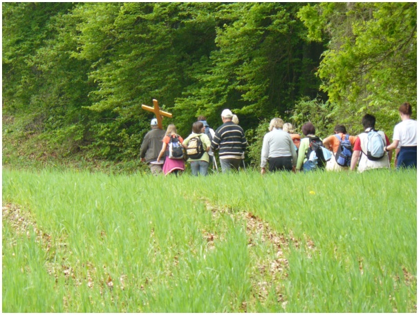 584x433 pixels (160K)